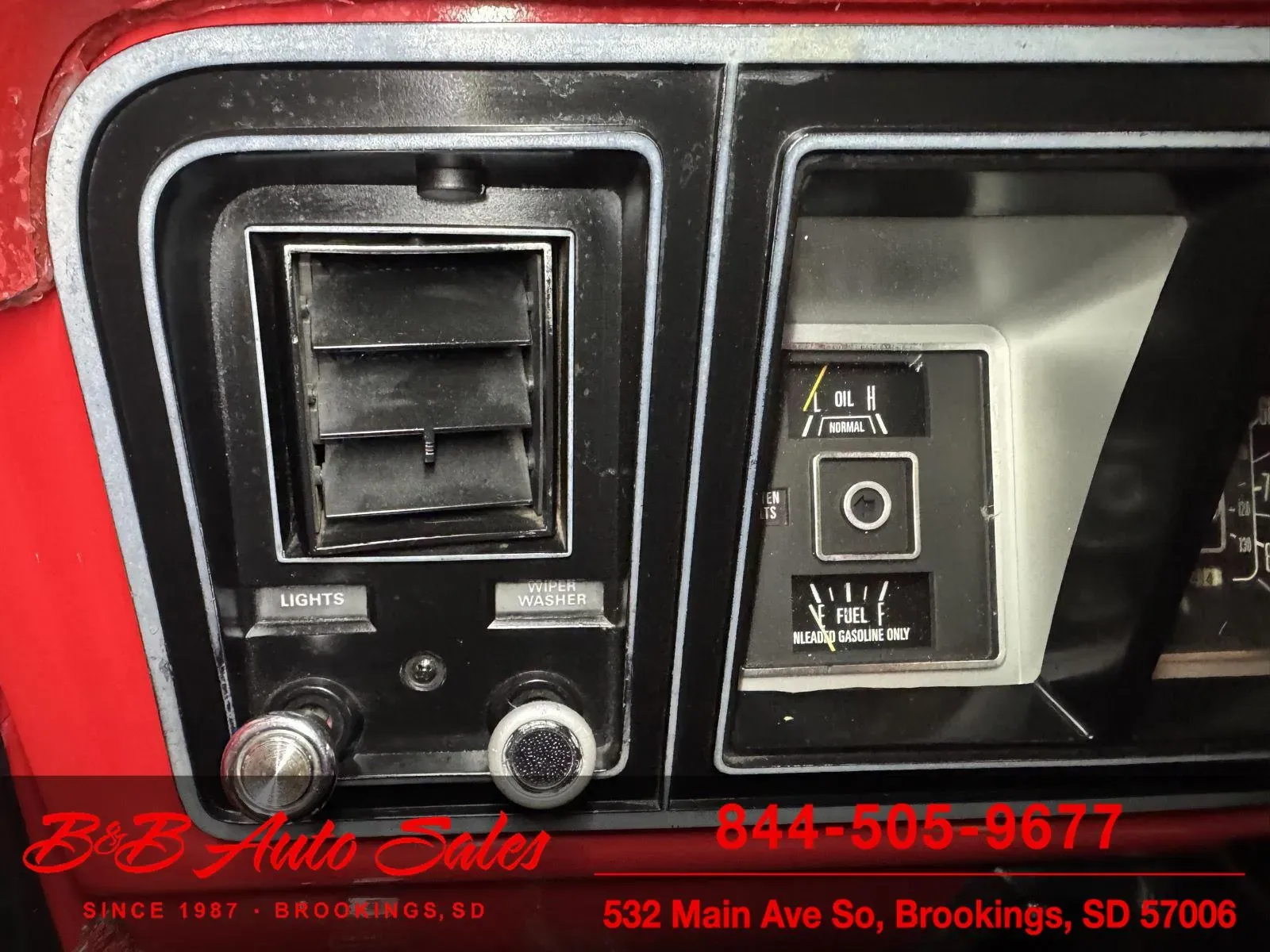 1979-ford-bronco-free-wheelin-for-sale-brookings-sd-42