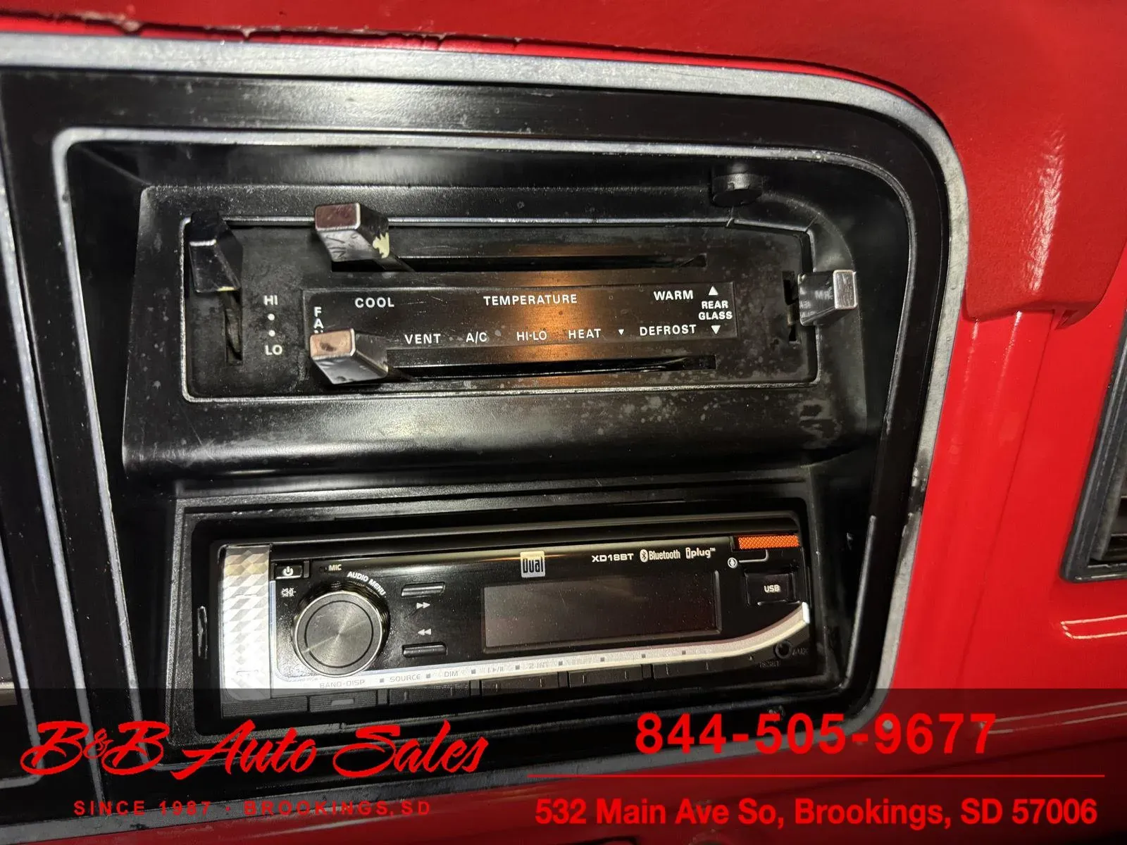 1979-ford-bronco-free-wheelin-for-sale-brookings-sd-43