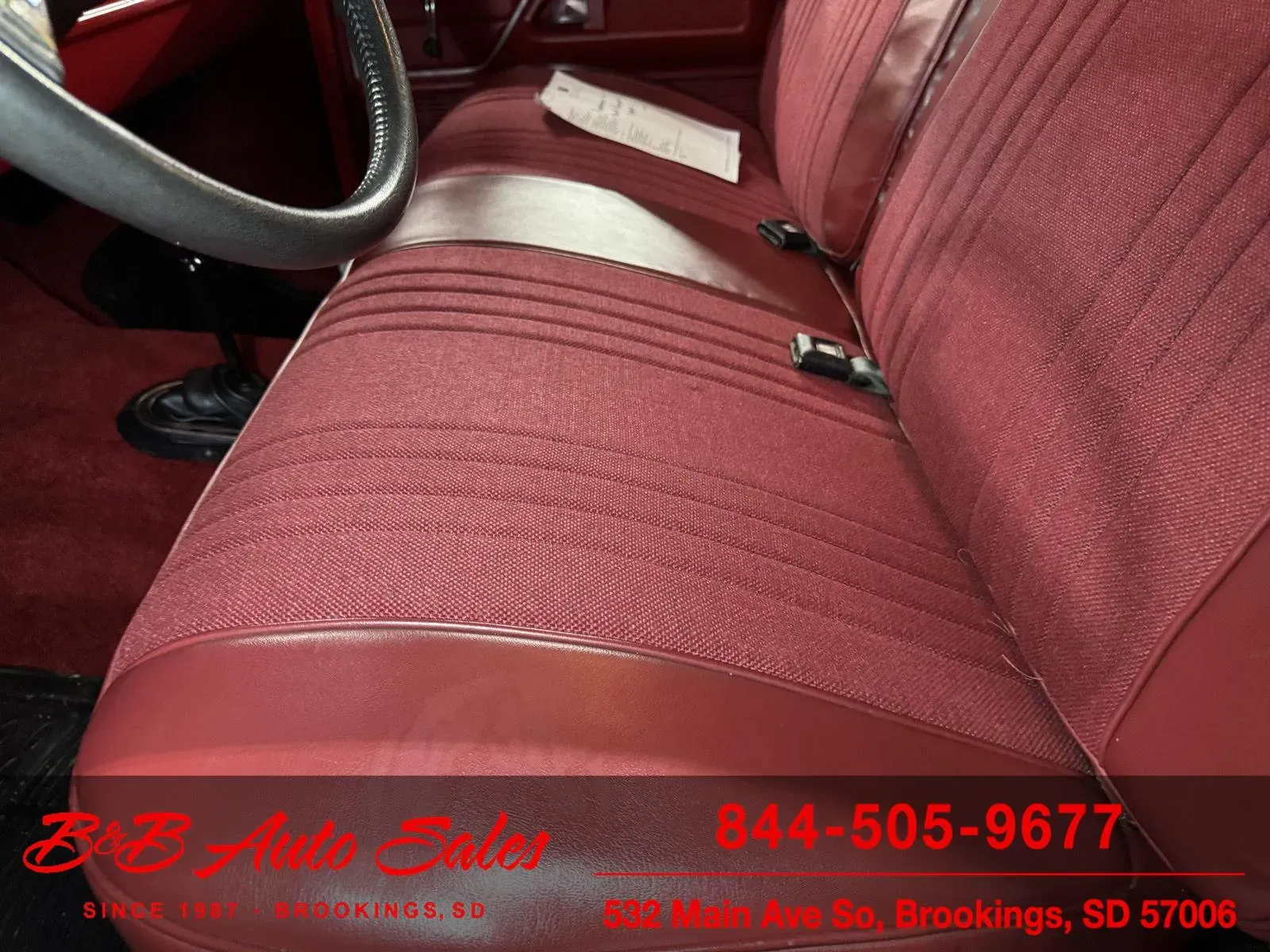 1979-ford-bronco-free-wheelin-for-sale-brookings-sd-44