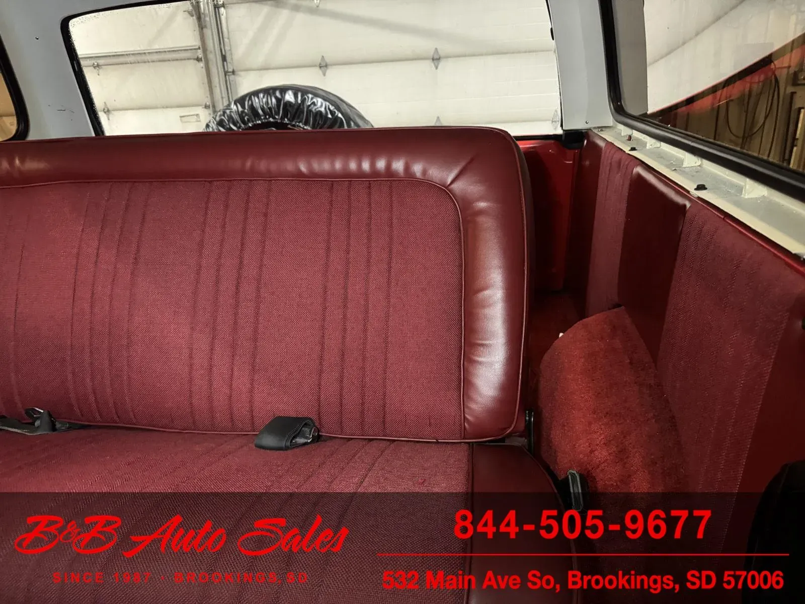 1979-ford-bronco-free-wheelin-for-sale-brookings-sd-45