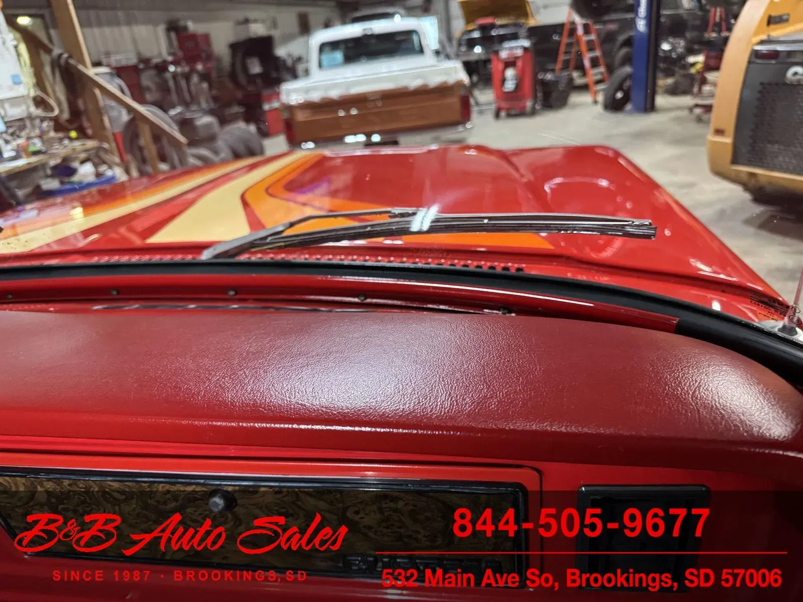 1979-ford-bronco-free-wheelin-for-sale-brookings-sd-47
