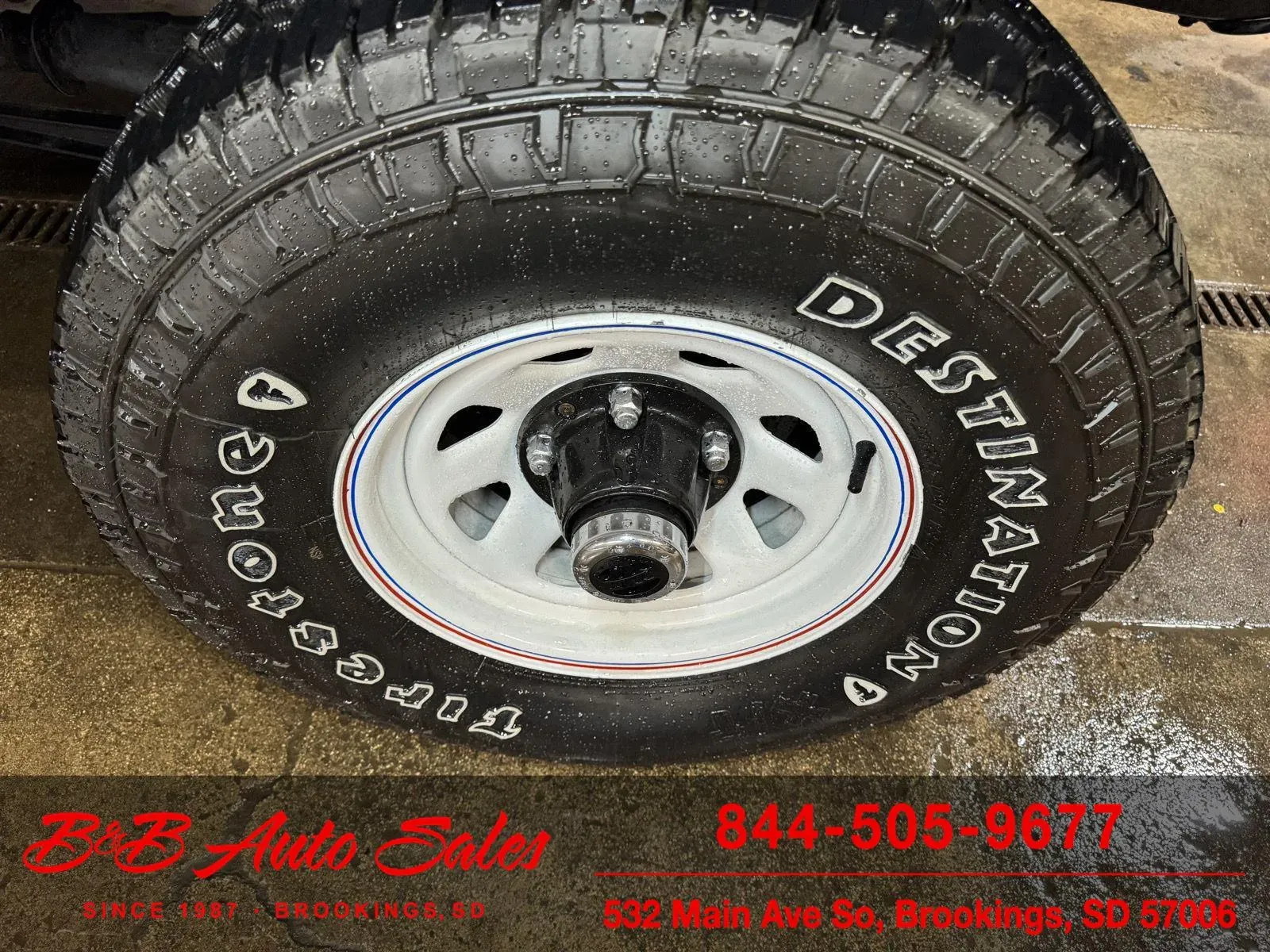 1979-ford-bronco-free-wheelin-for-sale-brookings-sd-49