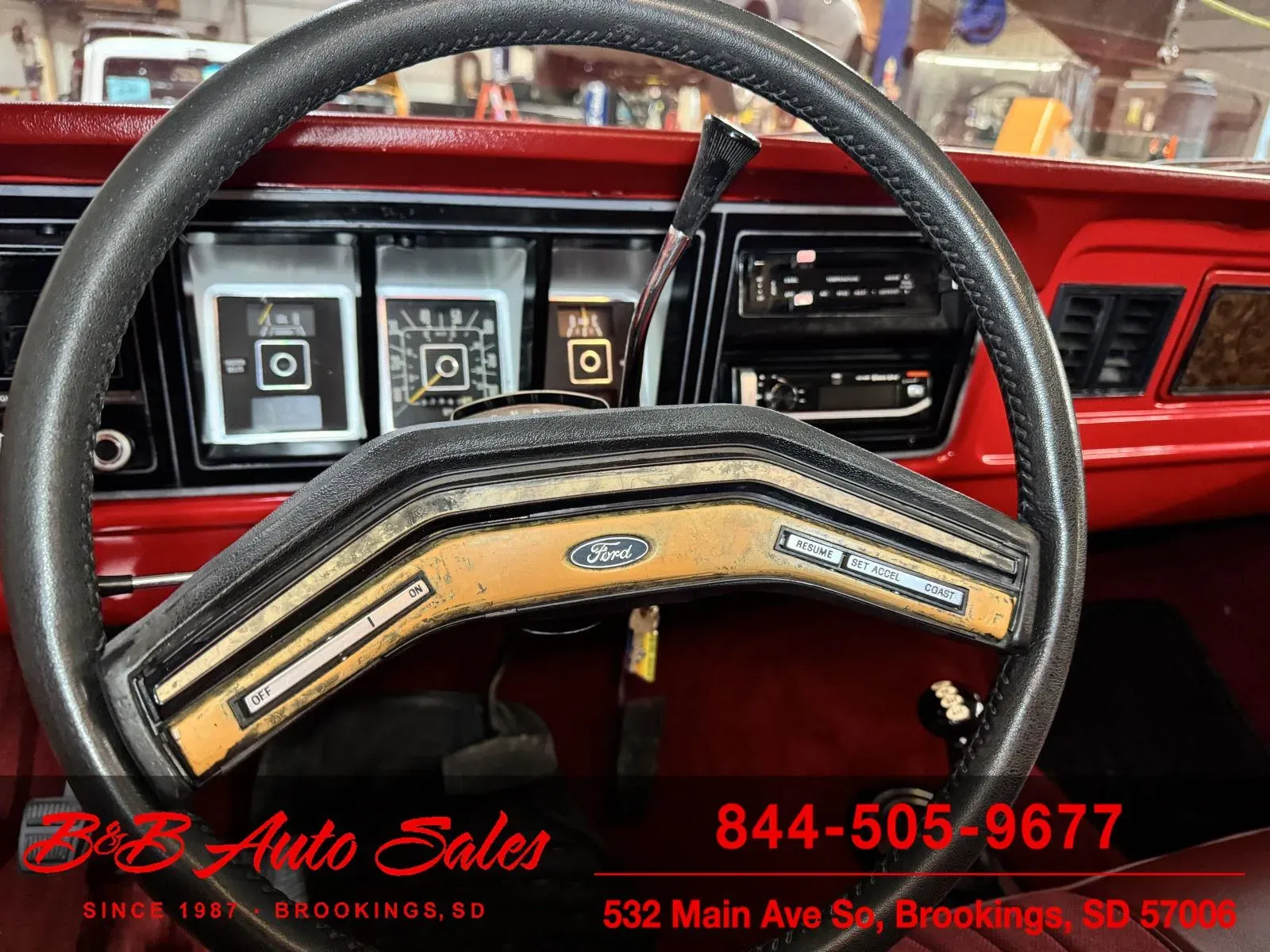 1979-ford-bronco-free-wheelin-for-sale-brookings-sd-5