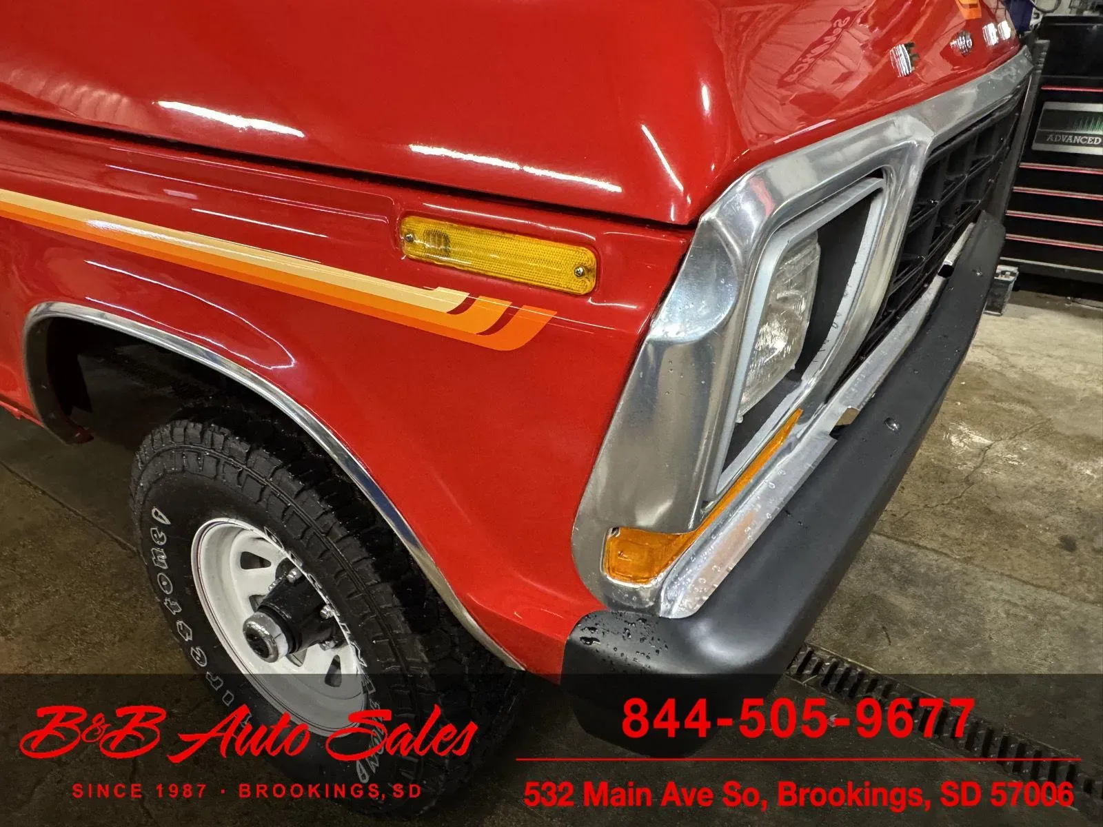 1979-ford-bronco-free-wheelin-for-sale-brookings-sd-51