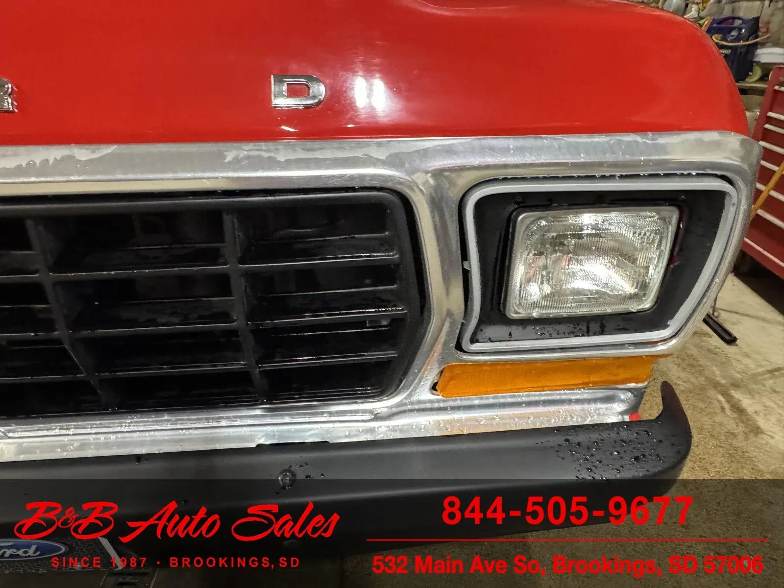 1979-ford-bronco-free-wheelin-for-sale-brookings-sd-52