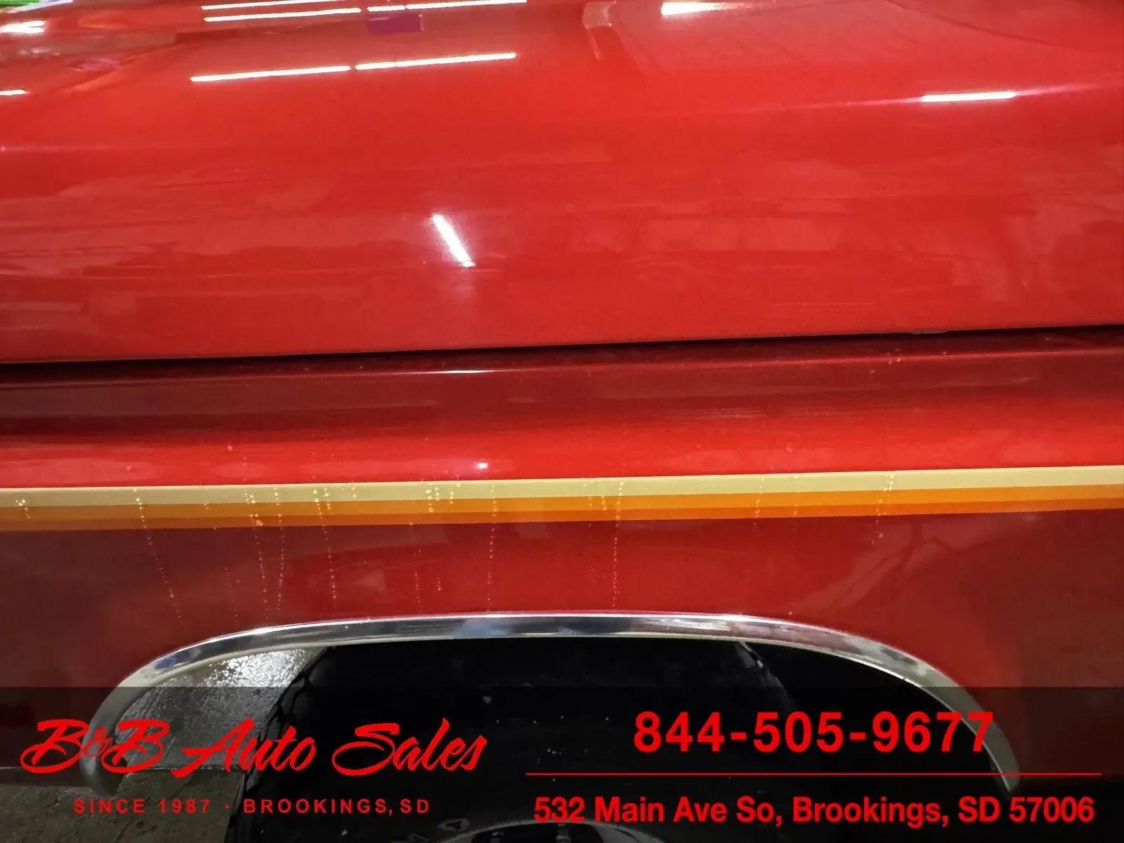 1979-ford-bronco-free-wheelin-for-sale-brookings-sd-53