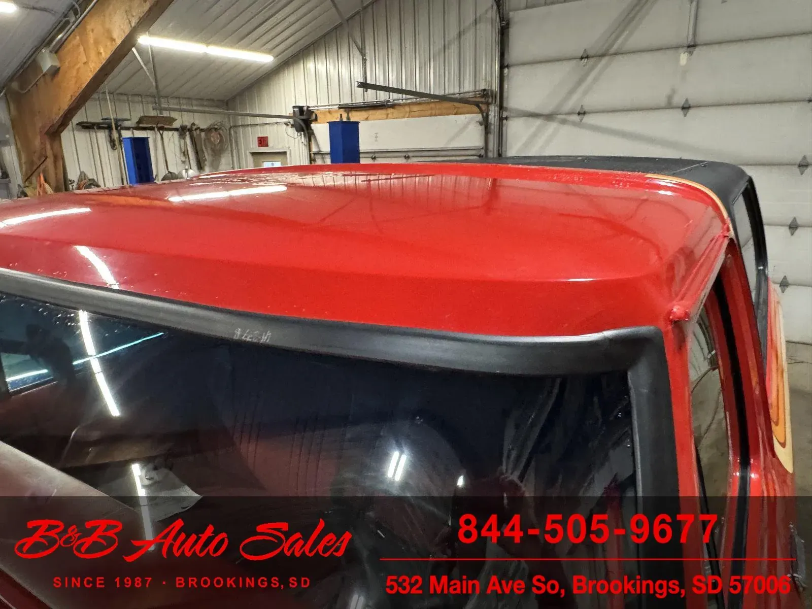 1979-ford-bronco-free-wheelin-for-sale-brookings-sd-54