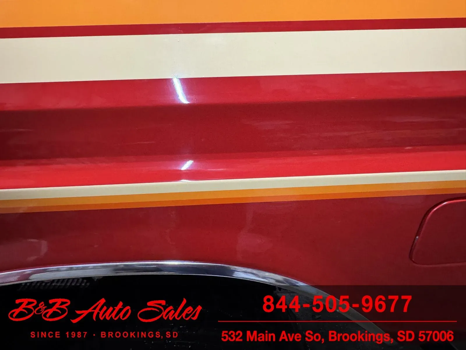 1979-ford-bronco-free-wheelin-for-sale-brookings-sd-57