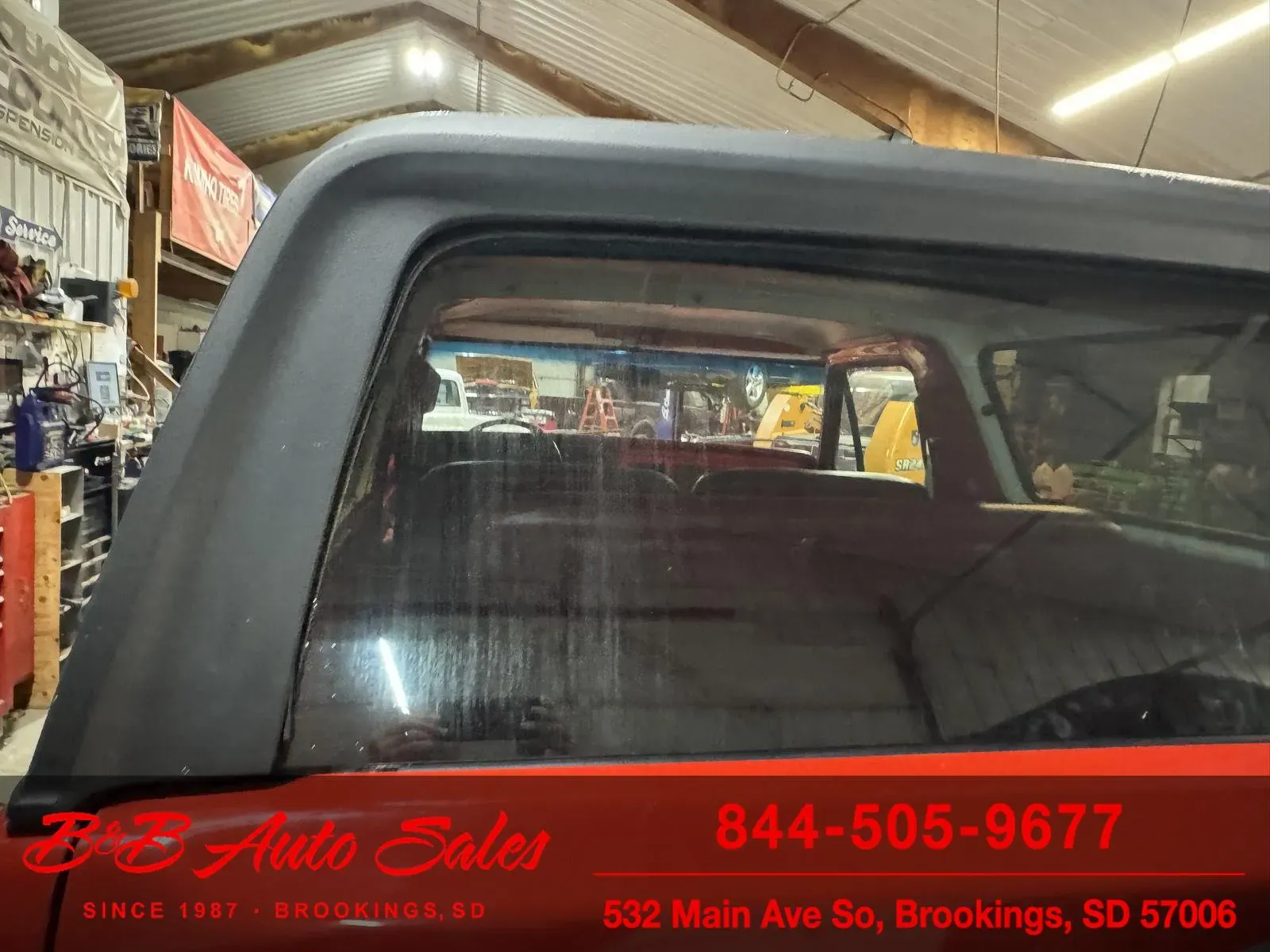 1979-ford-bronco-free-wheelin-for-sale-brookings-sd-58