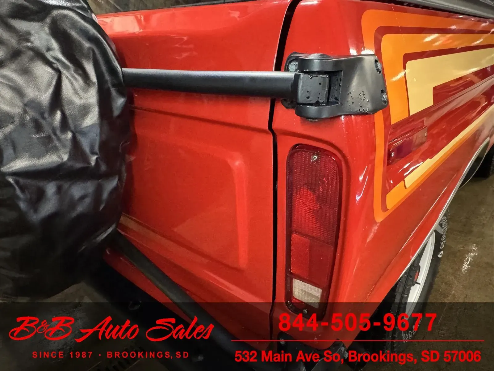 1979-ford-bronco-free-wheelin-for-sale-brookings-sd-59