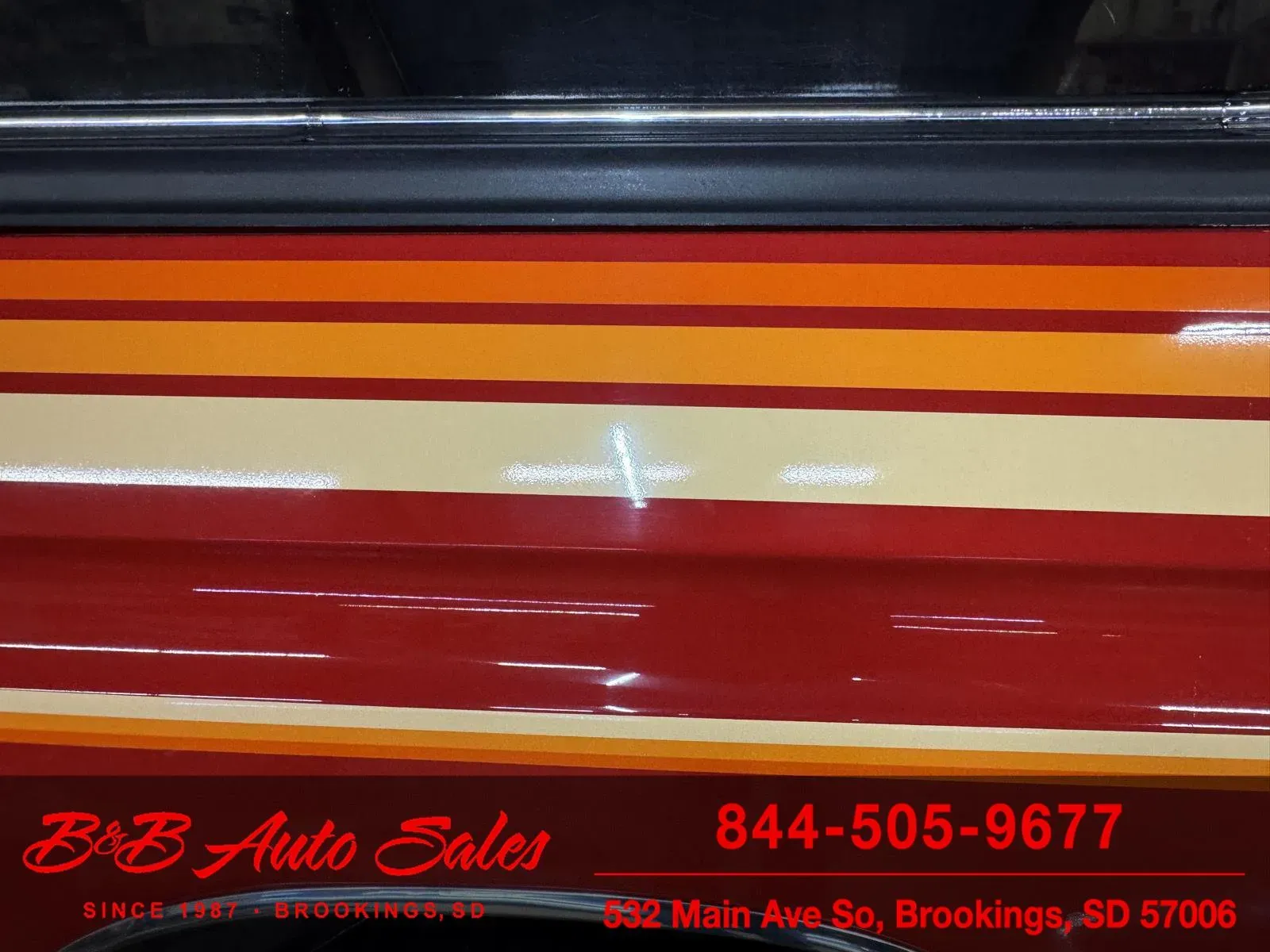 1979-ford-bronco-free-wheelin-for-sale-brookings-sd-61
