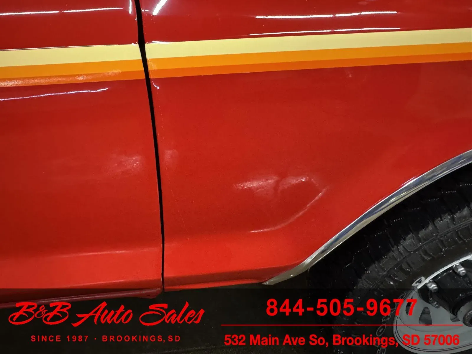 1979-ford-bronco-free-wheelin-for-sale-brookings-sd-63