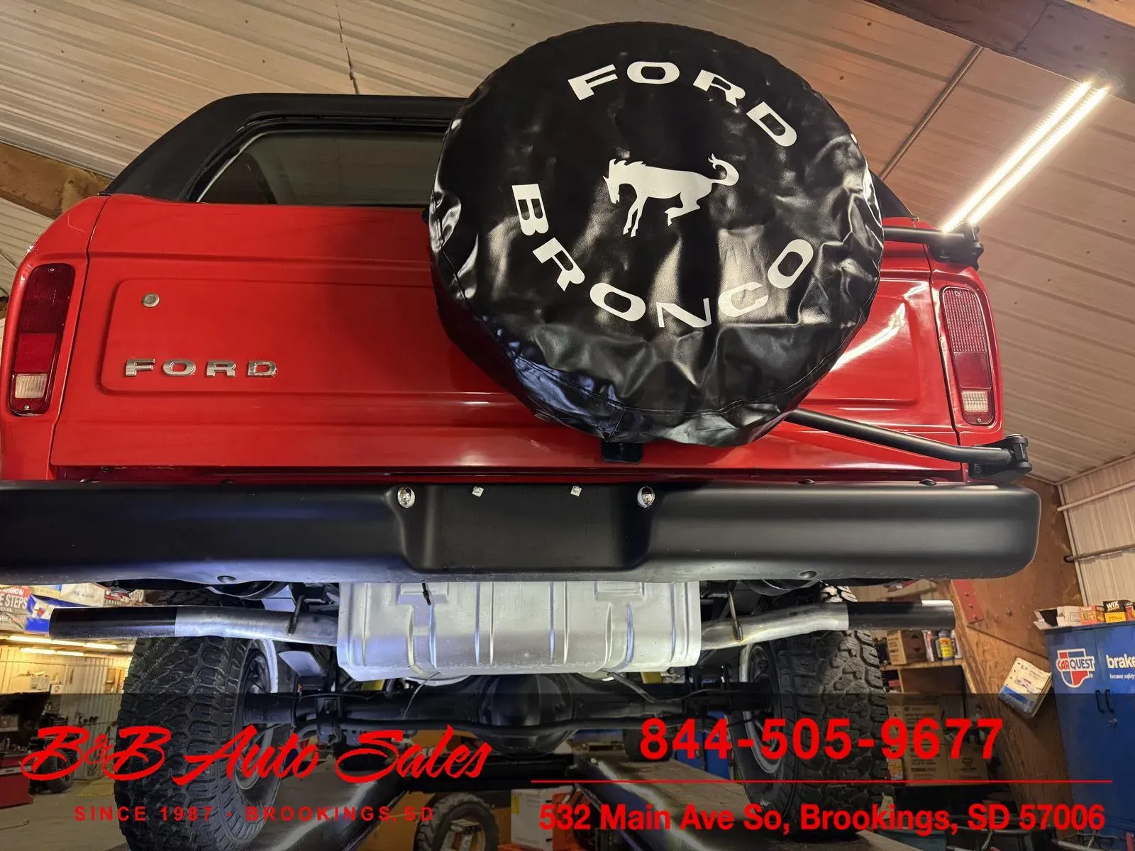 1979-ford-bronco-free-wheelin-for-sale-brookings-sd-64