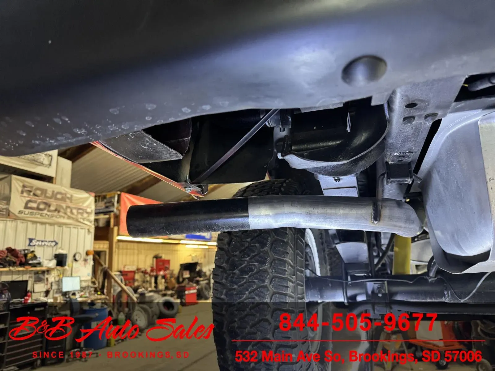 1979-ford-bronco-free-wheelin-for-sale-brookings-sd-65