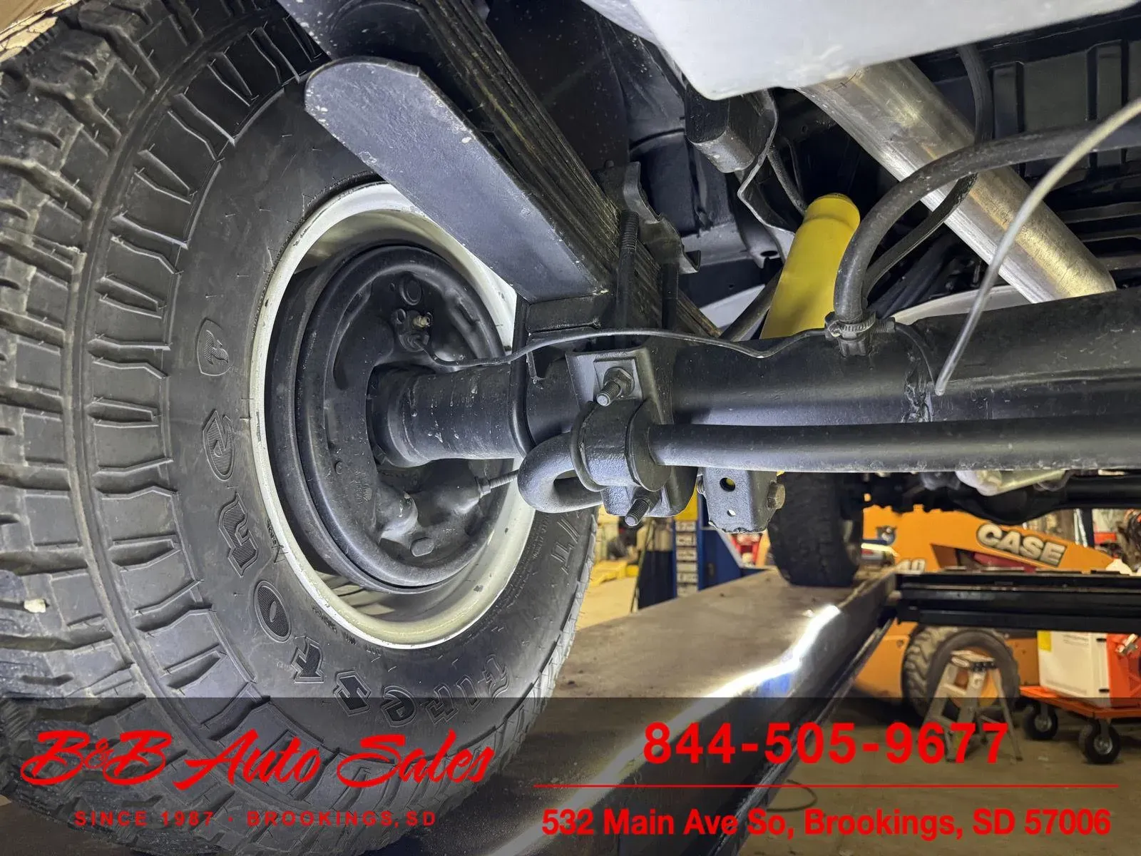 1979-ford-bronco-free-wheelin-for-sale-brookings-sd-66