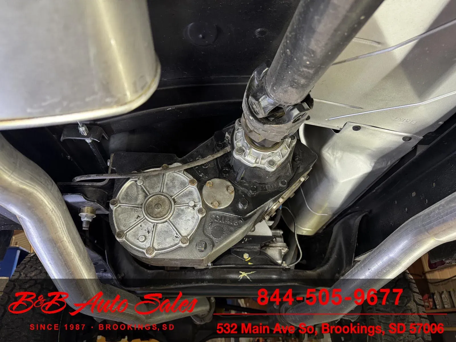 1979-ford-bronco-free-wheelin-for-sale-brookings-sd-67