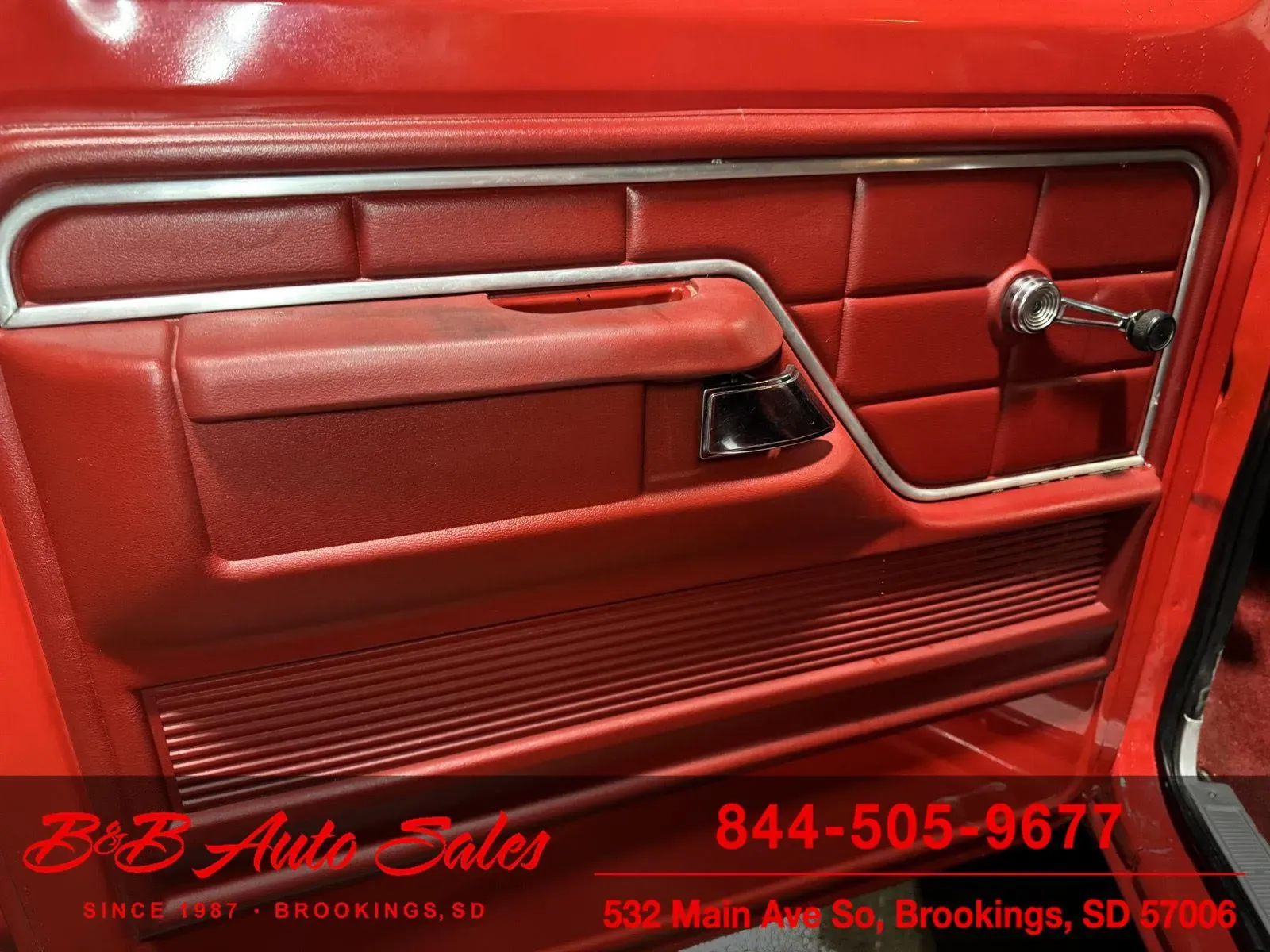 1979-ford-bronco-free-wheelin-for-sale-brookings-sd-7