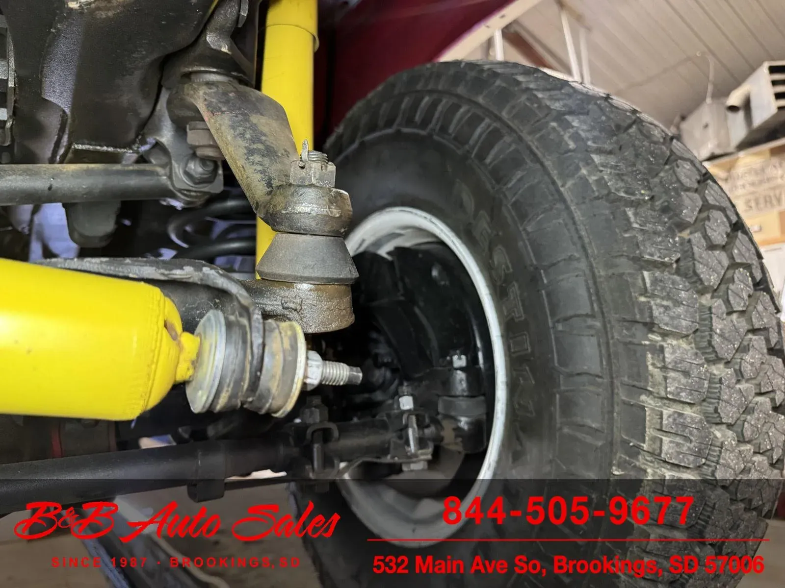 1979-ford-bronco-free-wheelin-for-sale-brookings-sd-70