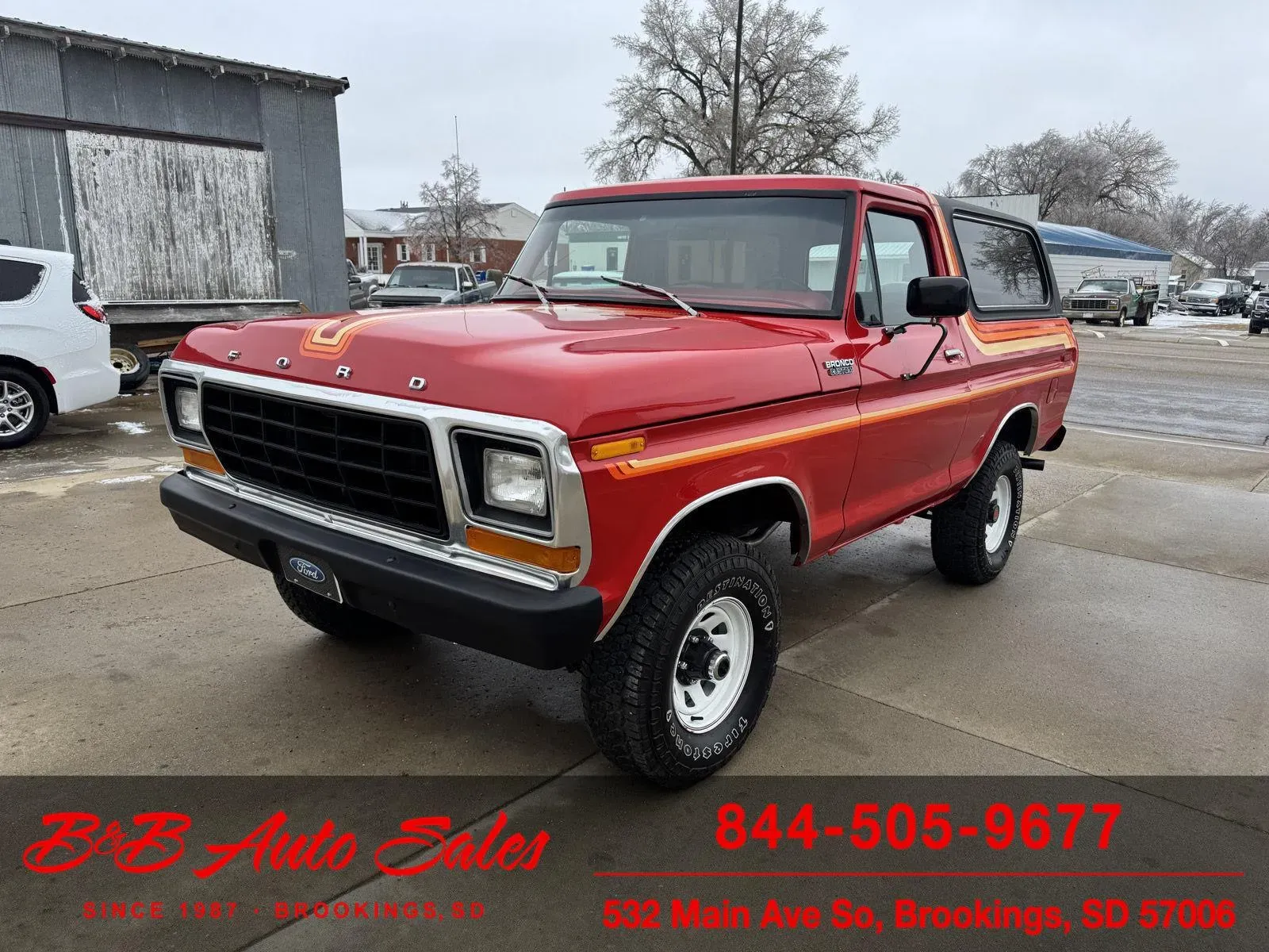 1979-ford-bronco-free-wheelin-for-sale-brookings-sd-74