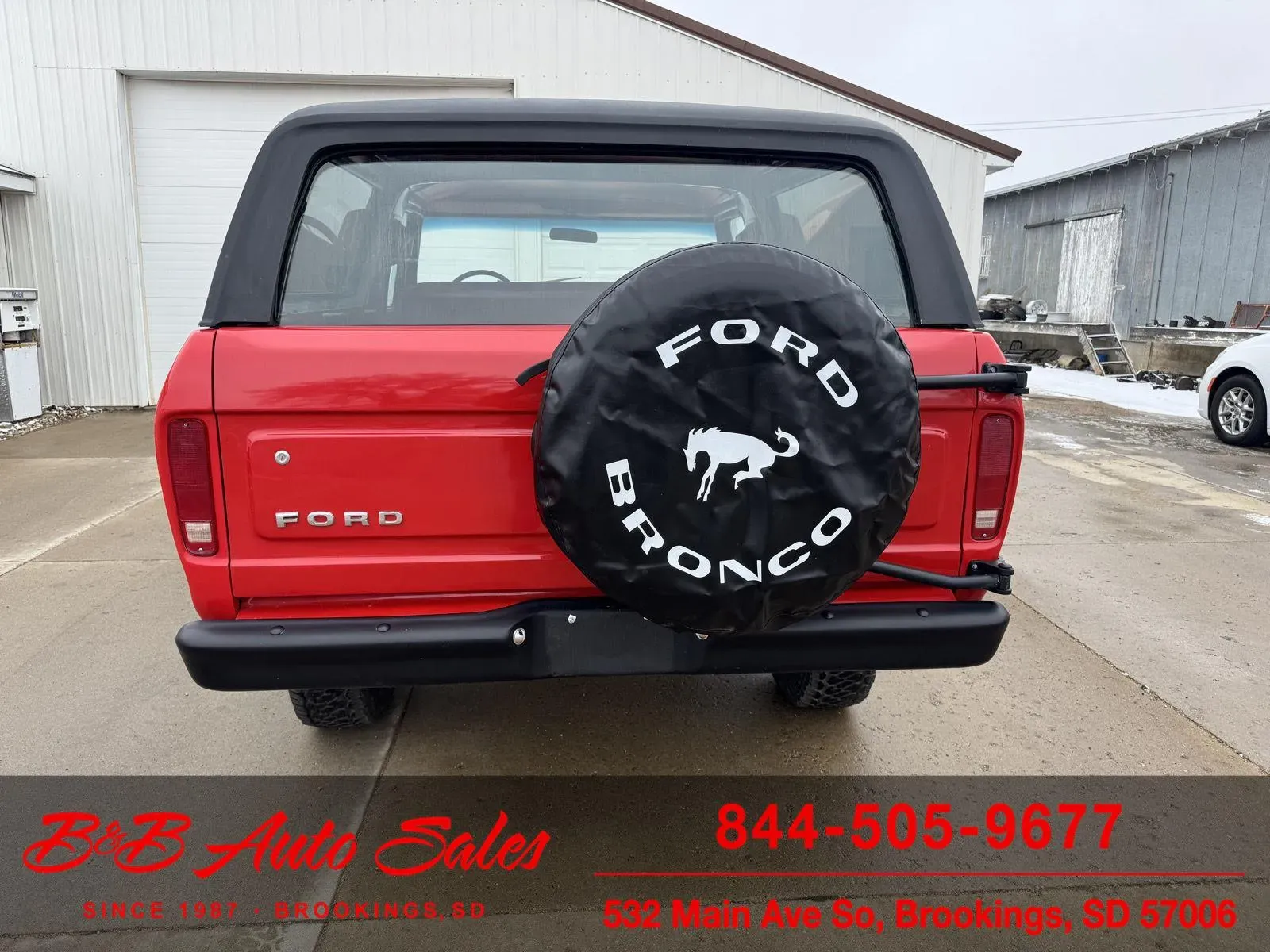 1979-ford-bronco-free-wheelin-for-sale-brookings-sd-75