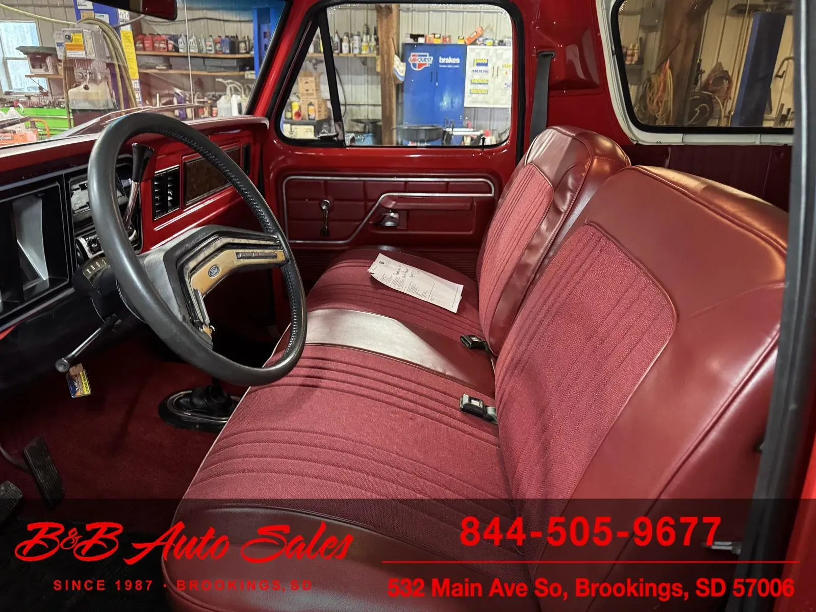 1979-ford-bronco-free-wheelin-for-sale-brookings-sd-76