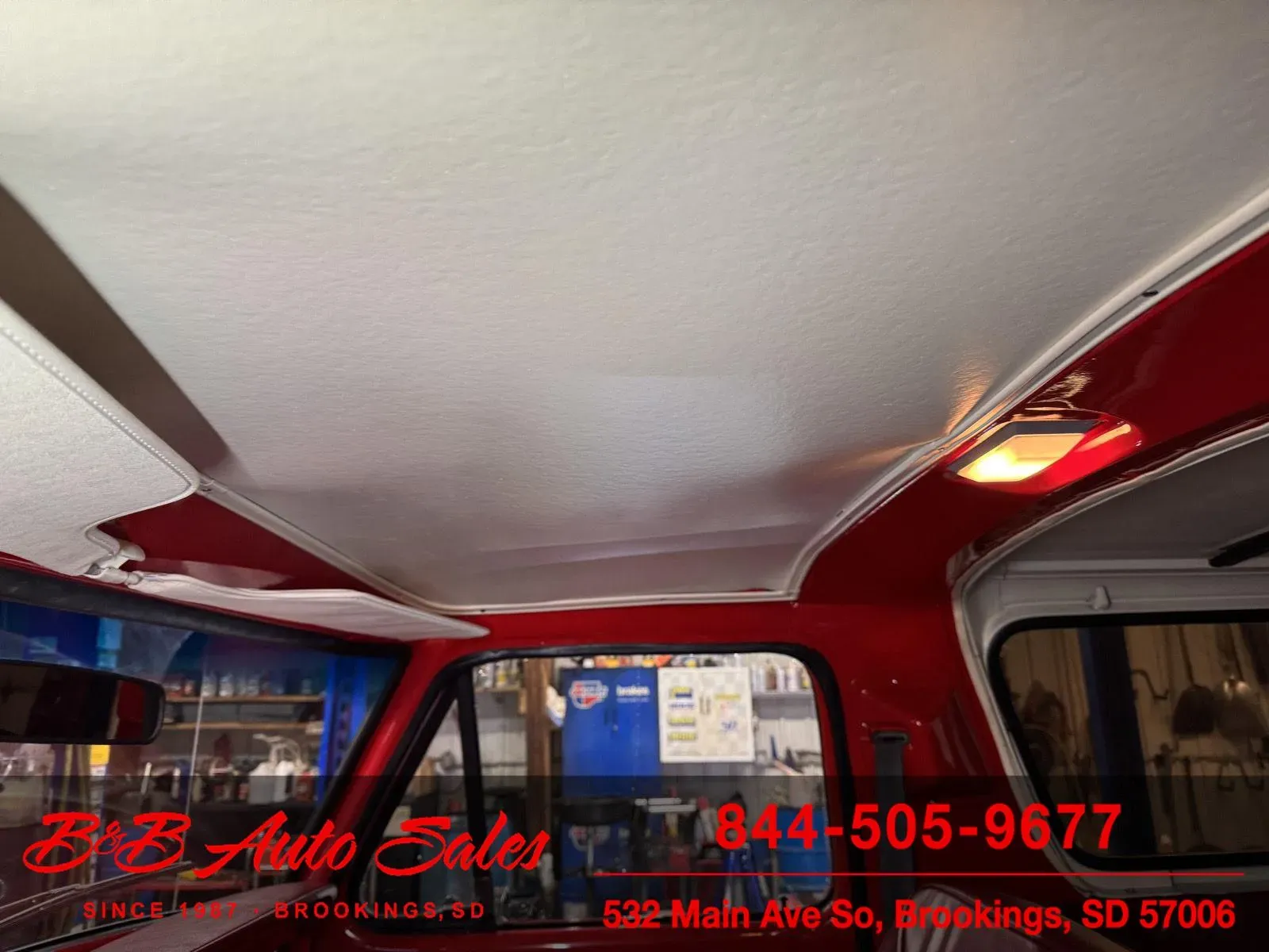 1979-ford-bronco-free-wheelin-for-sale-brookings-sd-77