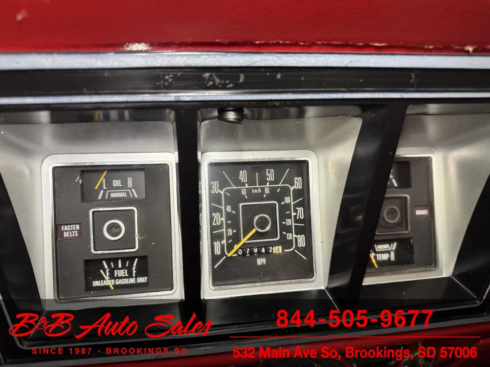 1979-ford-bronco-free-wheelin-for-sale-brookings-sd-78