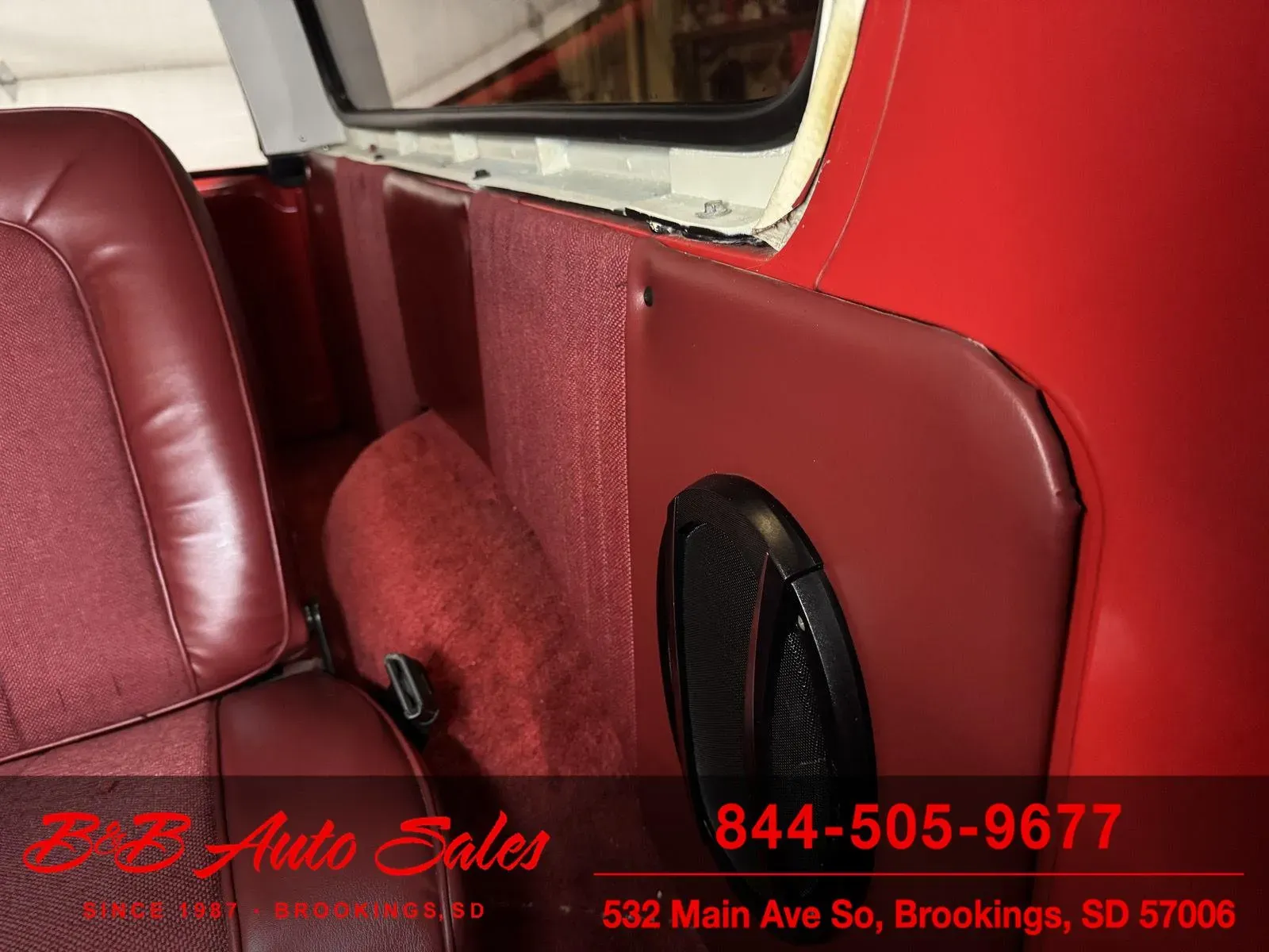 1979-ford-bronco-free-wheelin-for-sale-brookings-sd-81