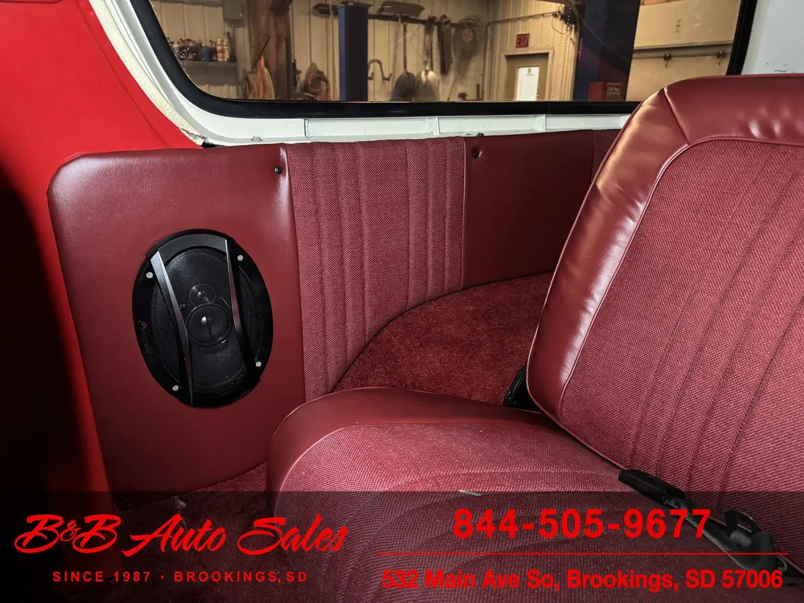 1979-ford-bronco-free-wheelin-for-sale-brookings-sd-82