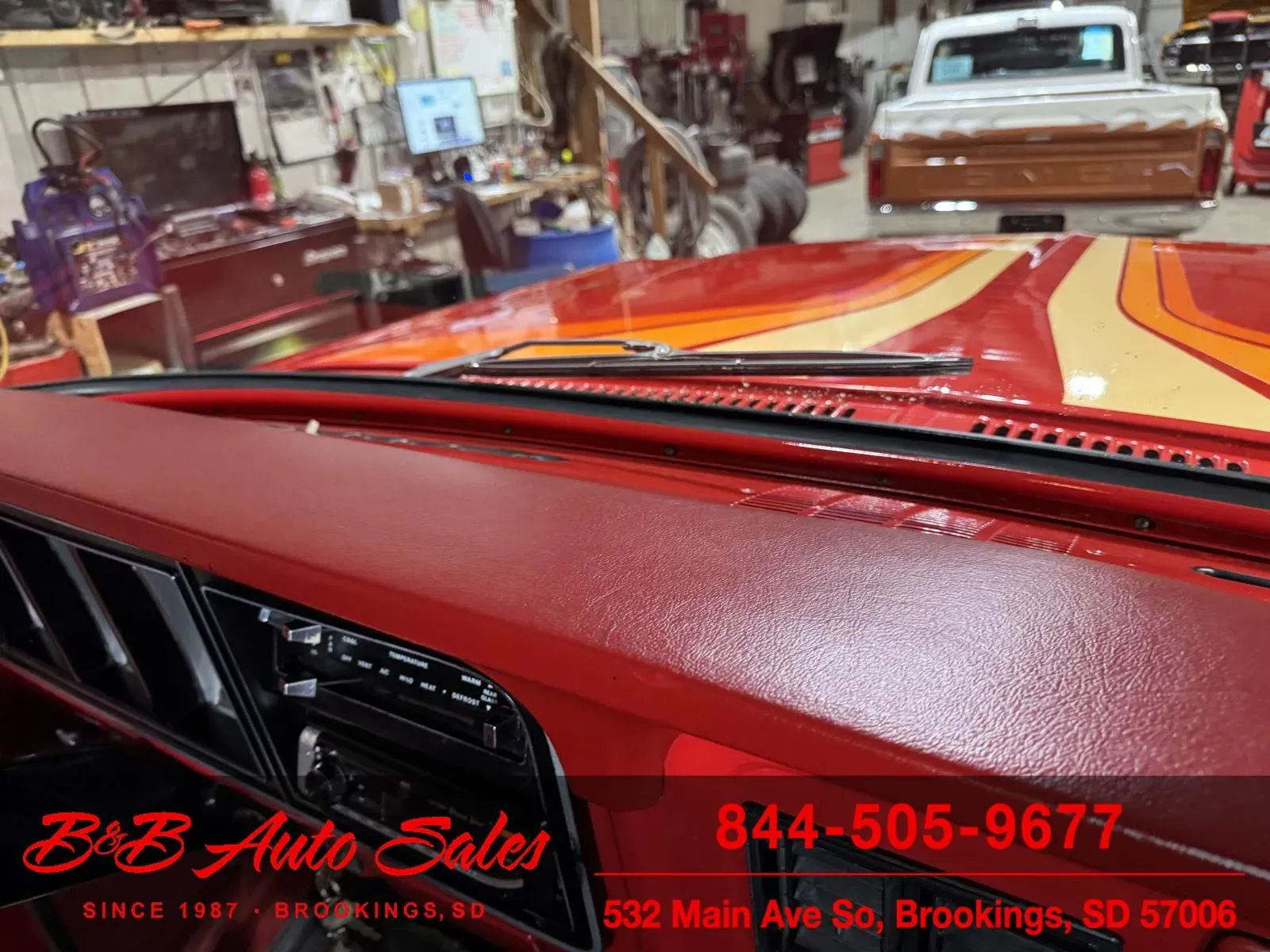 1979-ford-bronco-free-wheelin-for-sale-brookings-sd-83
