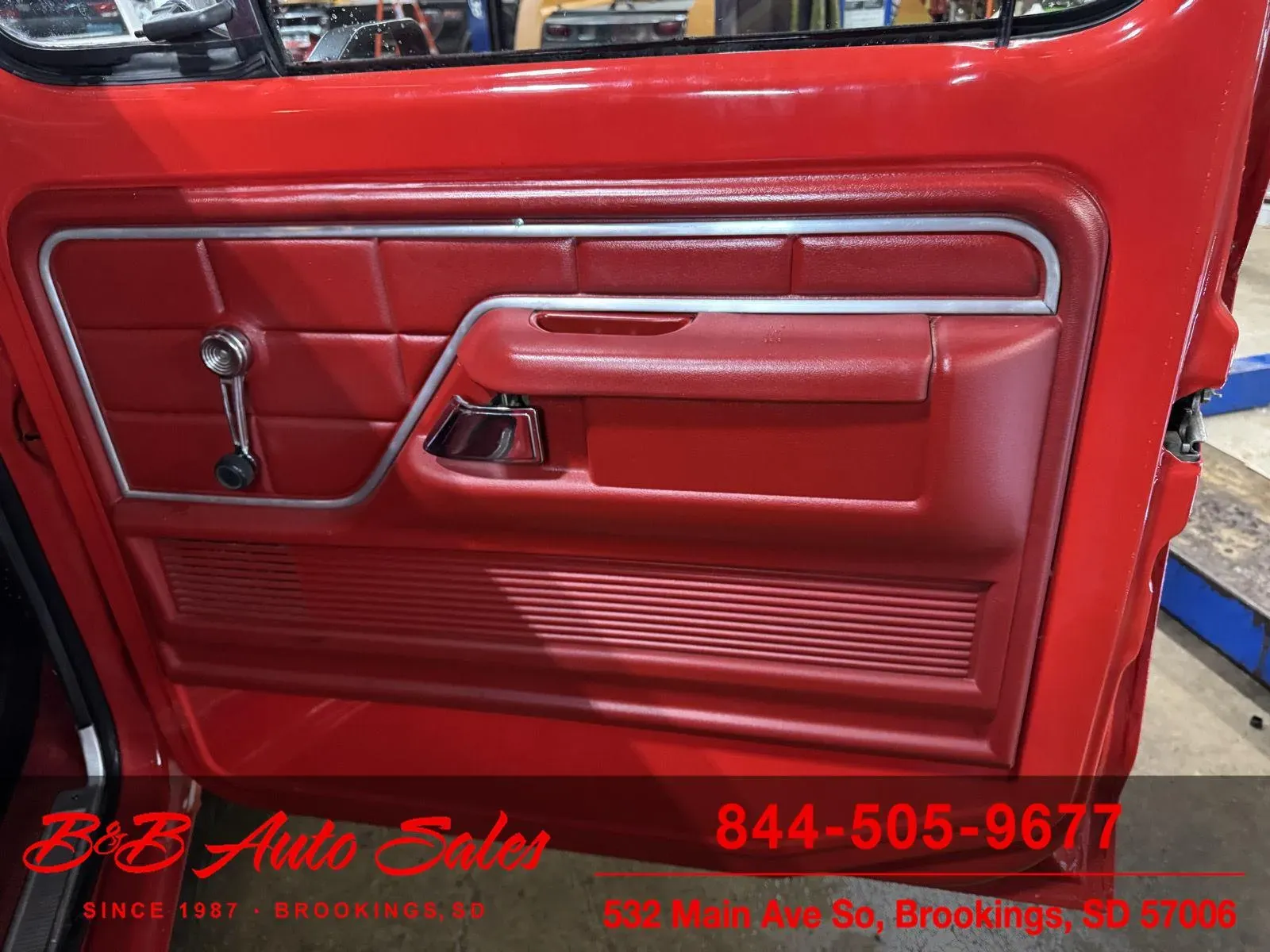 1979-ford-bronco-free-wheelin-for-sale-brookings-sd-84