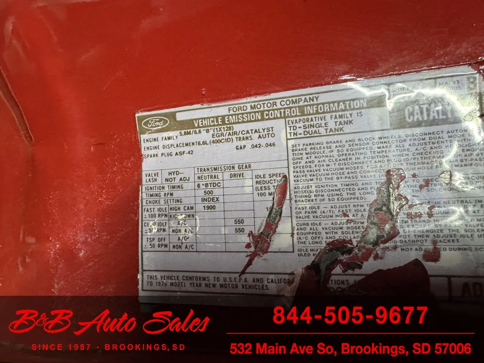 1979-ford-bronco-free-wheelin-for-sale-brookings-sd-86