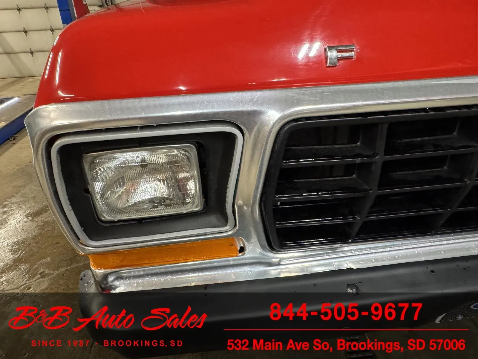 1979-ford-bronco-free-wheelin-for-sale-brookings-sd-87