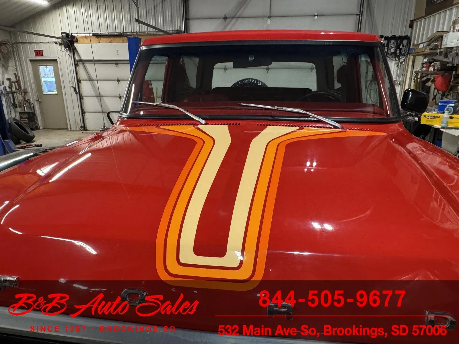 1979-ford-bronco-free-wheelin-for-sale-brookings-sd-88