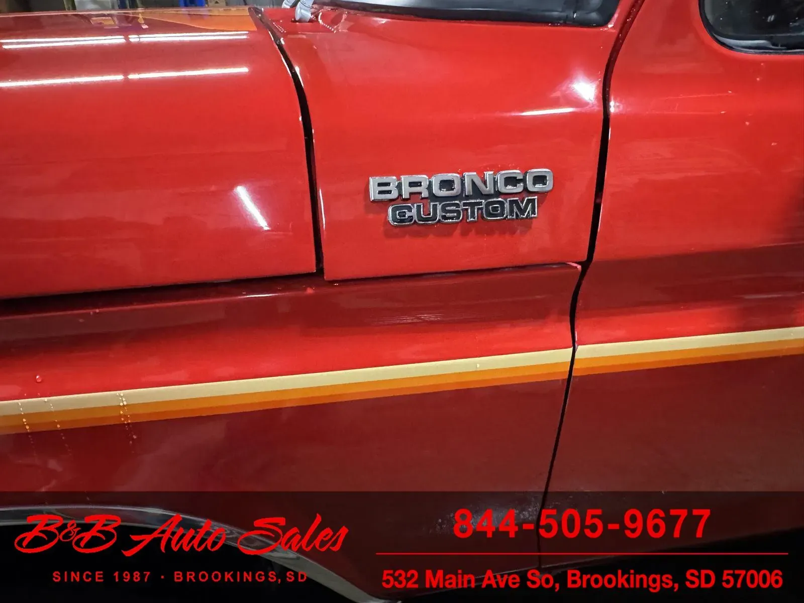 1979-ford-bronco-free-wheelin-for-sale-brookings-sd-89