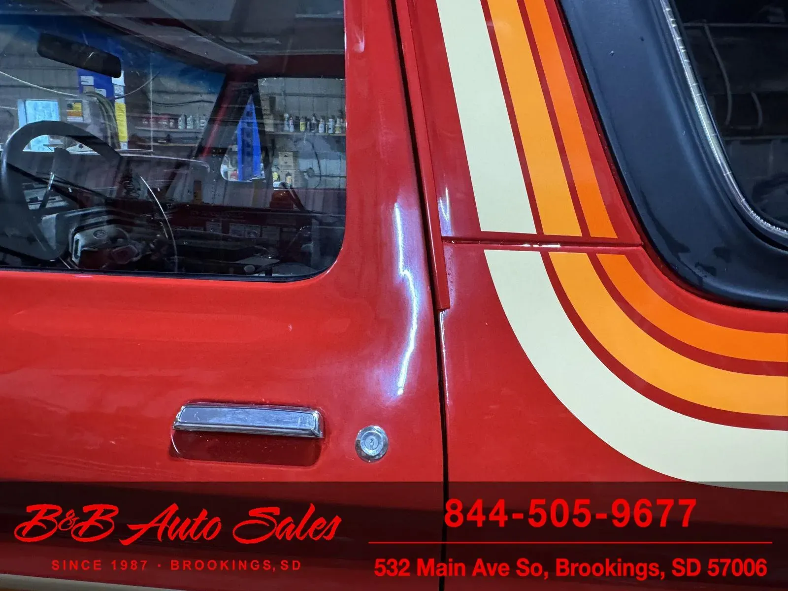 1979-ford-bronco-free-wheelin-for-sale-brookings-sd-91