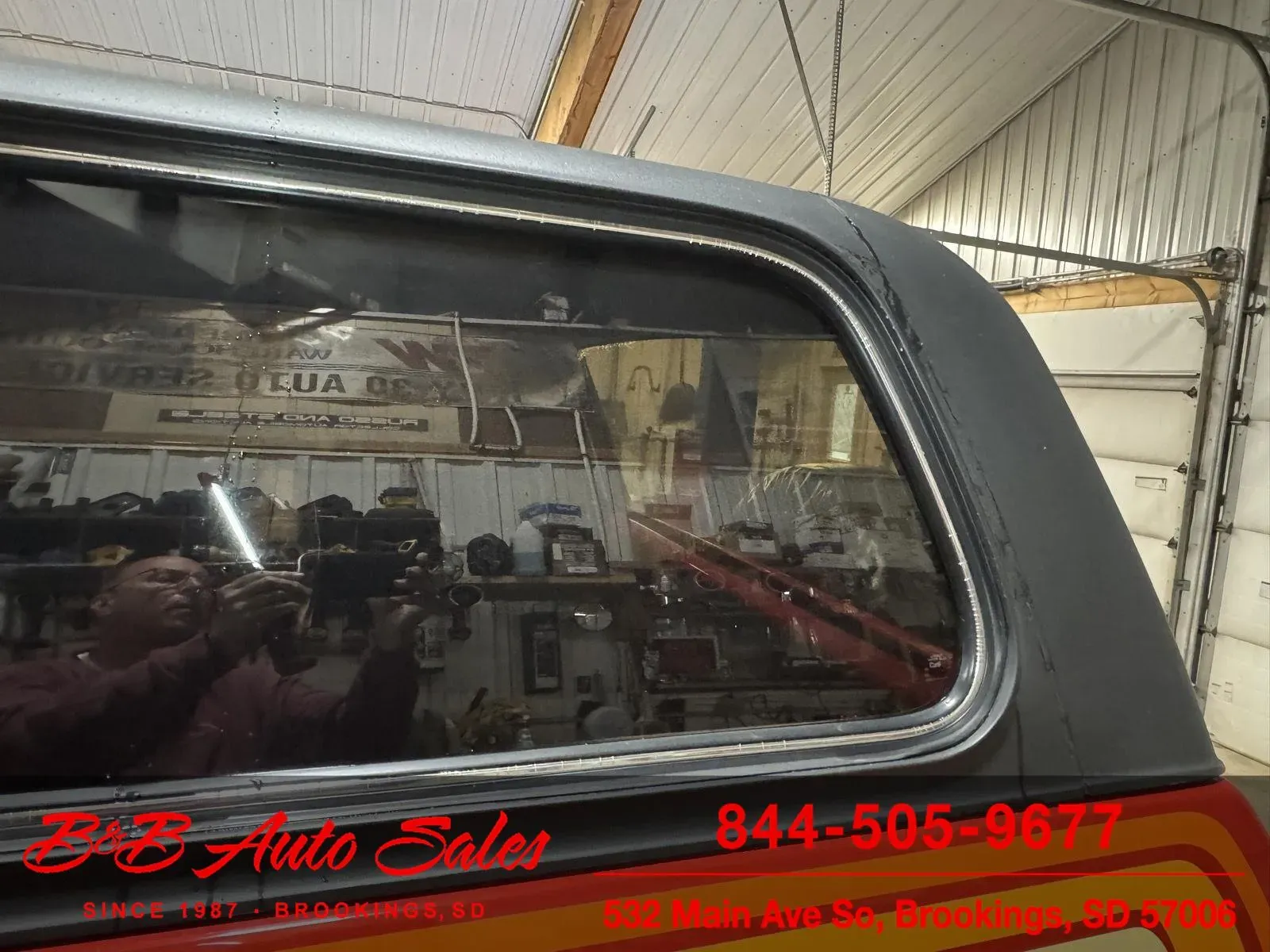 1979-ford-bronco-free-wheelin-for-sale-brookings-sd-92