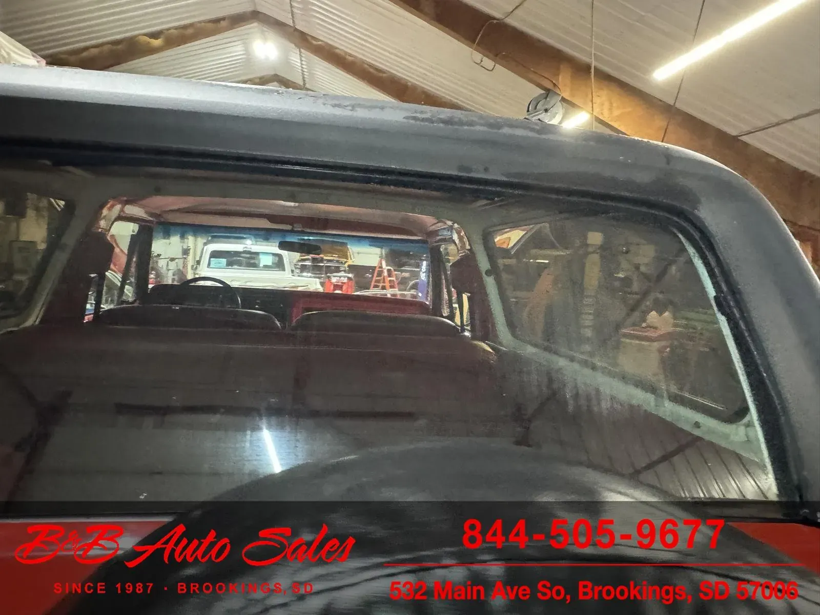 1979-ford-bronco-free-wheelin-for-sale-brookings-sd-94