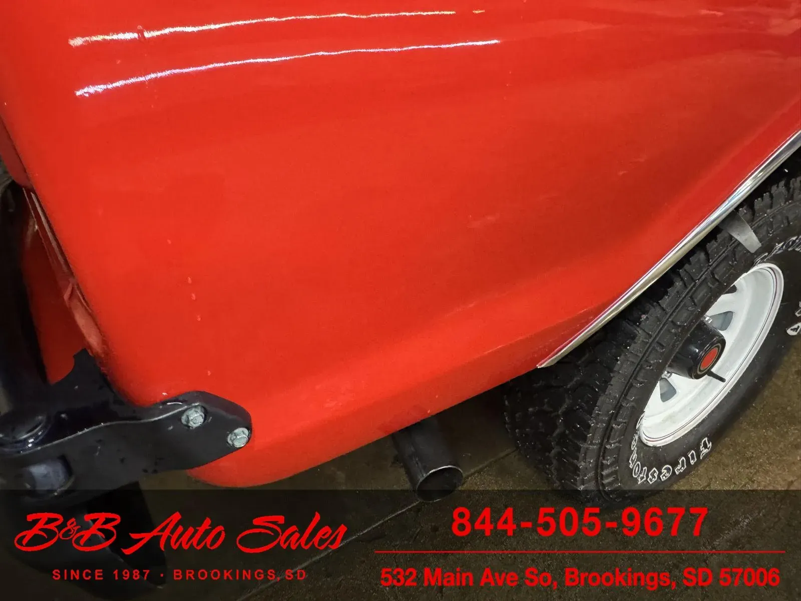 1979-ford-bronco-free-wheelin-for-sale-brookings-sd-95