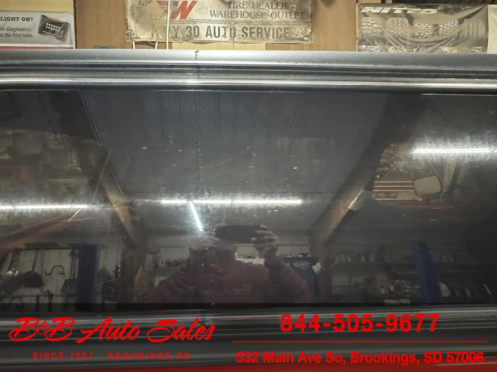 1979-ford-bronco-free-wheelin-for-sale-brookings-sd-96