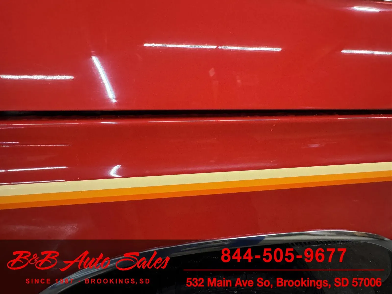 1979-ford-bronco-free-wheelin-for-sale-brookings-sd-99