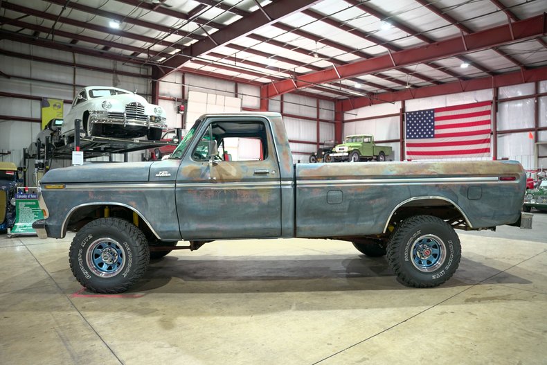 1979-ford-f150-ranger-for-sale-grand-rapids-mi-02