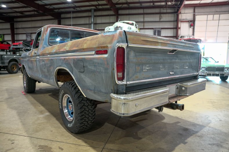 1979-ford-f150-ranger-for-sale-grand-rapids-mi-03