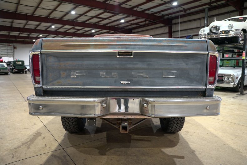 1979-ford-f150-ranger-for-sale-grand-rapids-mi-04