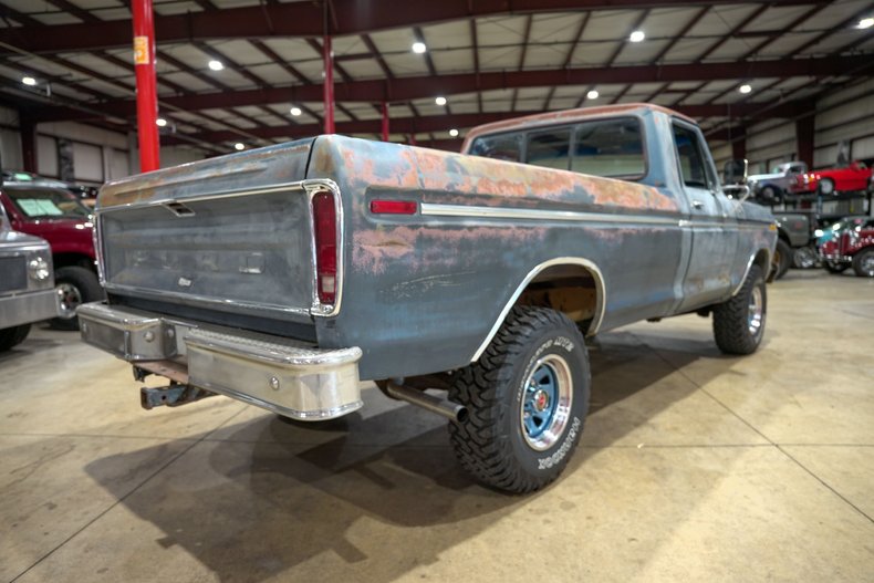 1979-ford-f150-ranger-for-sale-grand-rapids-mi-05