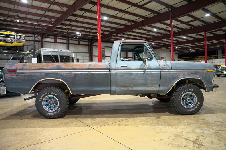 1979-ford-f150-ranger-for-sale-grand-rapids-mi-06