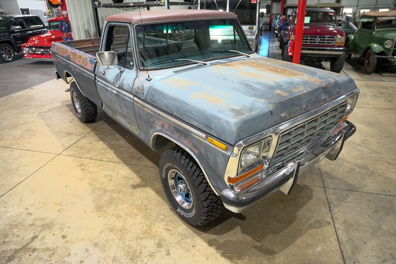 1979-ford-f150-ranger-for-sale-grand-rapids-mi-09