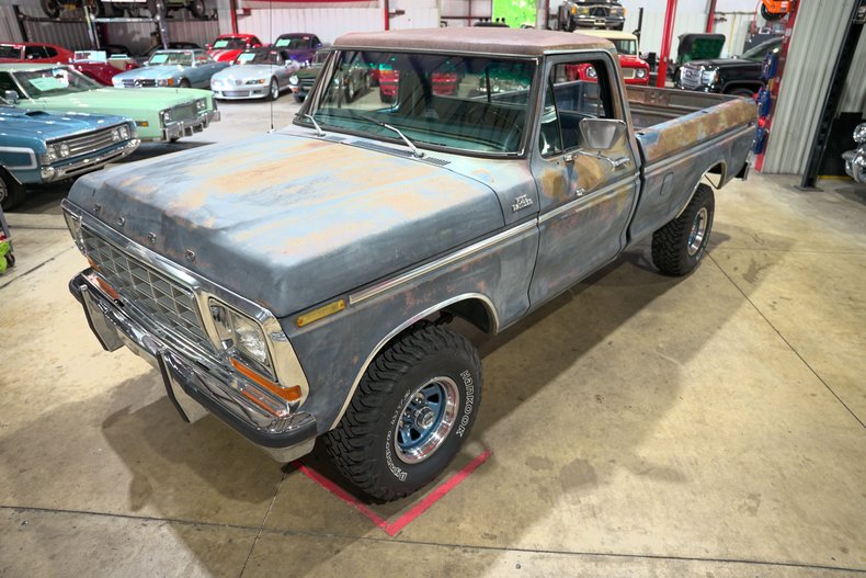 1979-ford-f150-ranger-for-sale-grand-rapids-mi-10