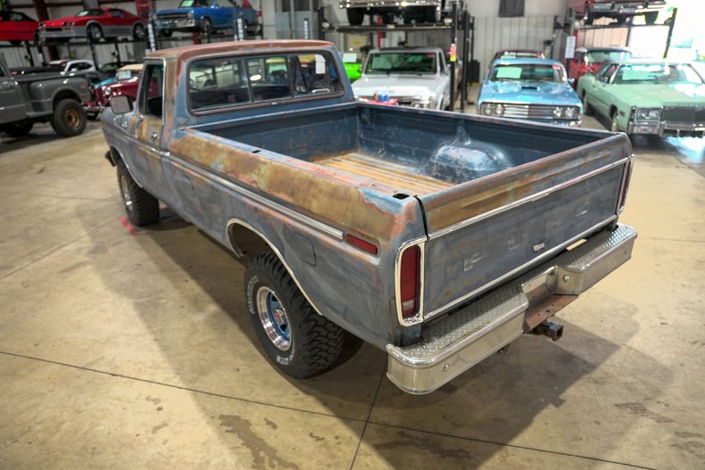 1979-ford-f150-ranger-for-sale-grand-rapids-mi-11