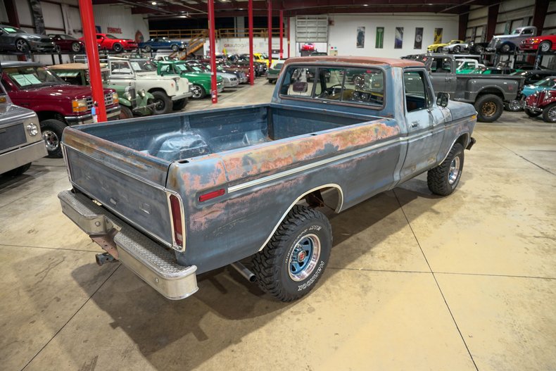 1979-ford-f150-ranger-for-sale-grand-rapids-mi-12